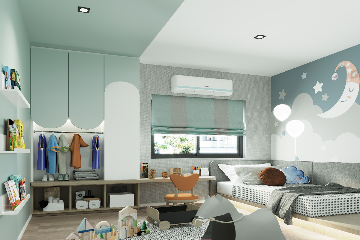 รูปภาพ บ้านกลางเมือง สาทร-เพชรเกษม (Baanklangmueng Sathorn-Petchkasem)