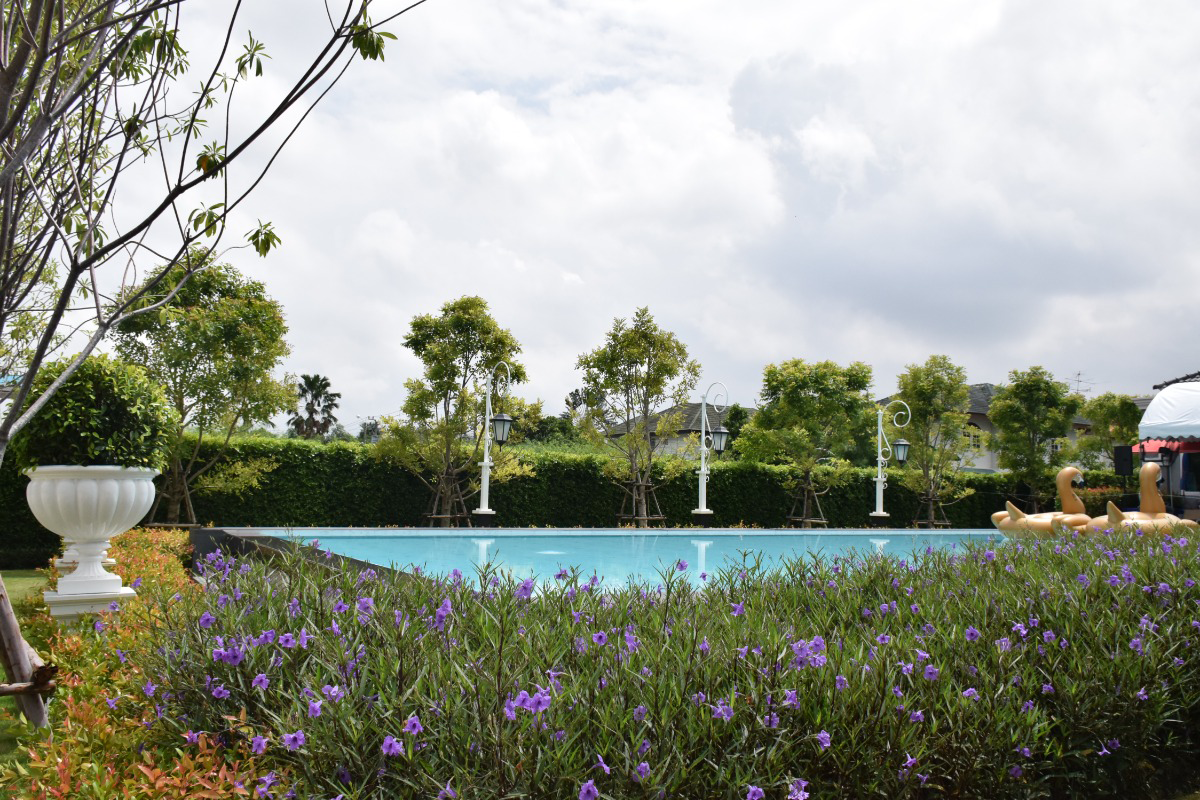 รูปภาพ โกลเด้น นีโอ สุขสวัสดิ์-พระราม 3 (Golden Neo Suksawat - Rama 3)