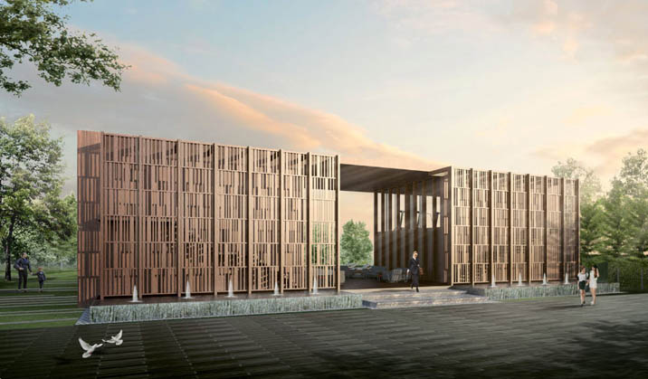 รูปภาพ คาซาลูนา เมสโต (Casalunar Mesto)