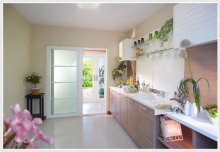 รูปภาพ คาซ่า วิลล์ ราชพฤกษ์ - แจ้งวัฒนะ (Casa Ville)