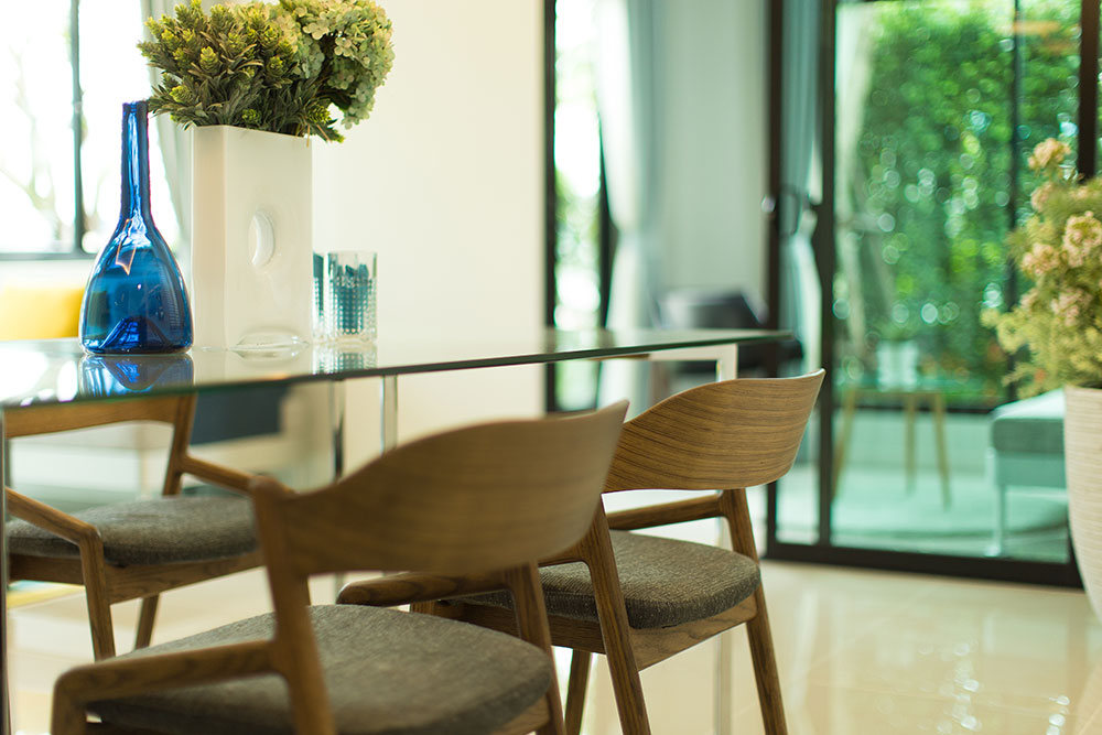 รูปภาพ คาซ่า วิลล์ ปิ่นเกล้า - ศรีรัช (Casa Ville Pinklao - Sirat)