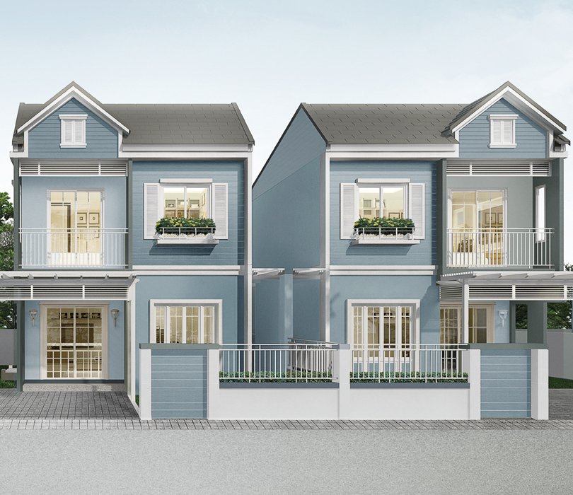 รูปภาพ เดอะ วิลเลจ แจ้งวัฒนะ - ติวานนท์ (The Village Chaengwattana-Tiwanon)