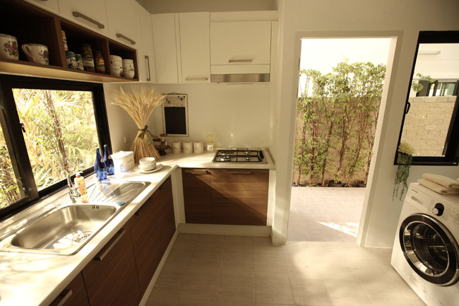 รูปภาพ ซีรีน พระราม 2-ท่าข้าม (Zerene Rama II)