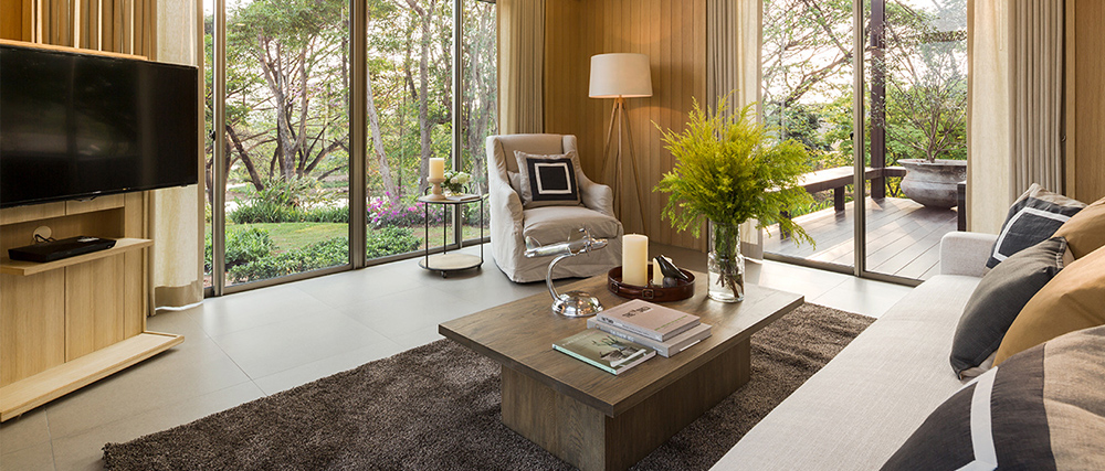 รูปภาพ บ้านสีตวัน (Baan Sita Wan)