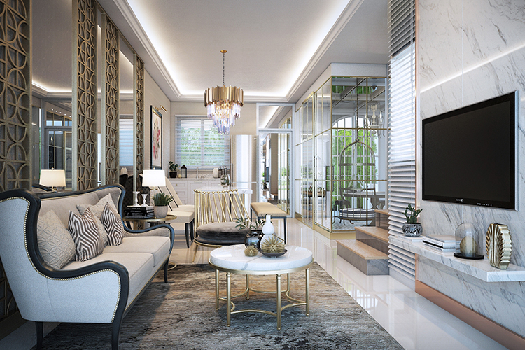 รูปภาพ พลีโน่ ปิ่นเกล้า - จรัญฯ (Pleno Pinklao - Charan)