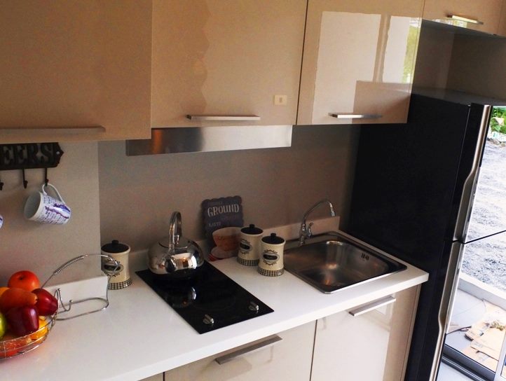 รูปภาพ แมนแฮตตัน พาร์ค เรสซิเดนซ์ (Manhattan Park Residences)