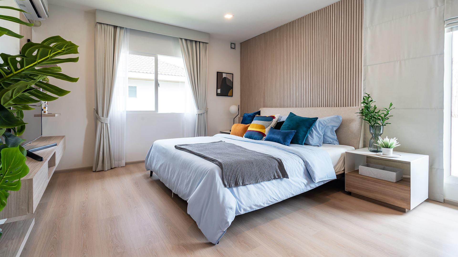 รูปภาพ ชัยพฤกษ์ ทางด่วนรามอินทรา - จตุโชติ (Chaiyapruk Ramindra Expressway - Jatuchote)