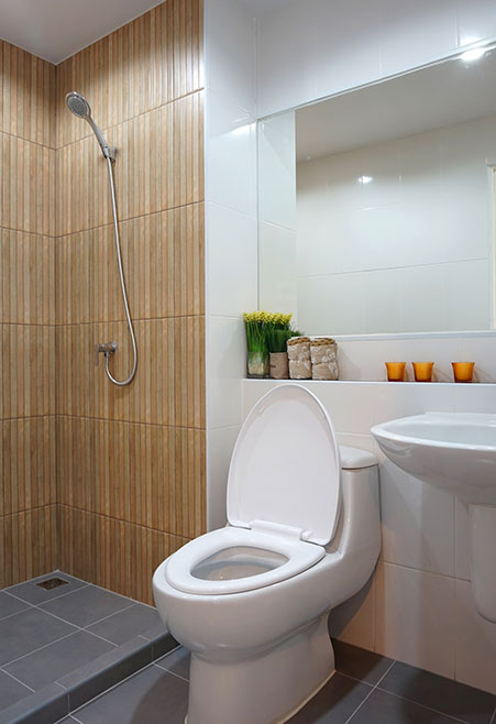 รูปภาพ ยู ทรี คอนโด @ แยกเกษตร (You 3 Condo @ Yak Kaset)