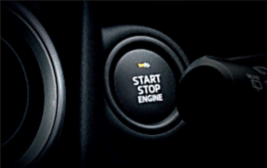 รูปภาพ มาสด้า Mazda 2 1.3 E Sports HB ปี 2022