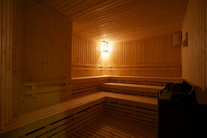 รูปภาพ มิลเลนเนียม เรสซิเดนซ์ แอท สุขุมวิท (Millennium Residence @ Sukhumvit)