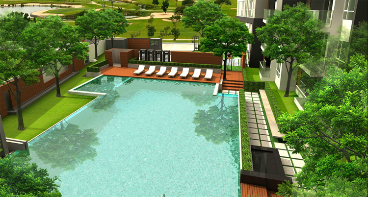 รูปภาพ บ้านวิววิมาน (ฺBaan View Viman)