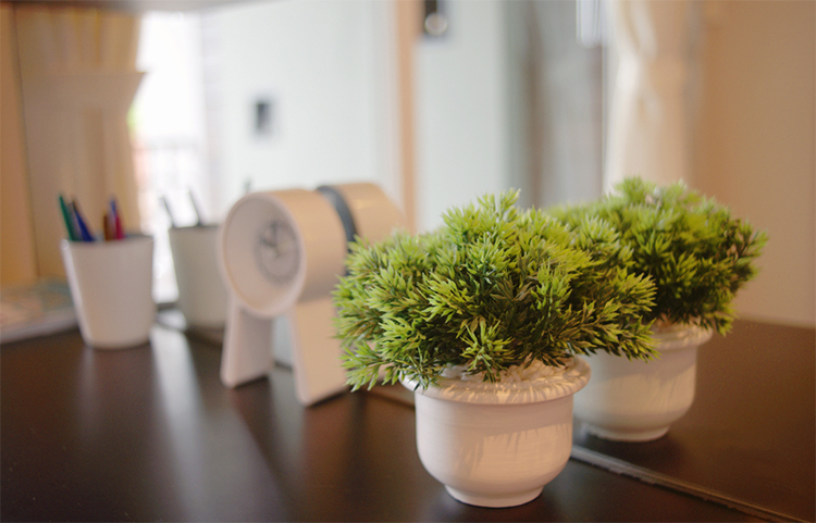 รูปภาพ ดิ เอ็กซ์คลูซีฟ สาทร - กัลปพฤกษ์ (The Exclusive Sathorn - Kanlapapruek)