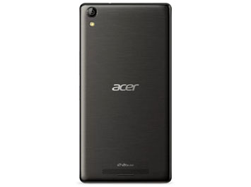 รูปภาพ เอเซอร์ Acer Liquid X2