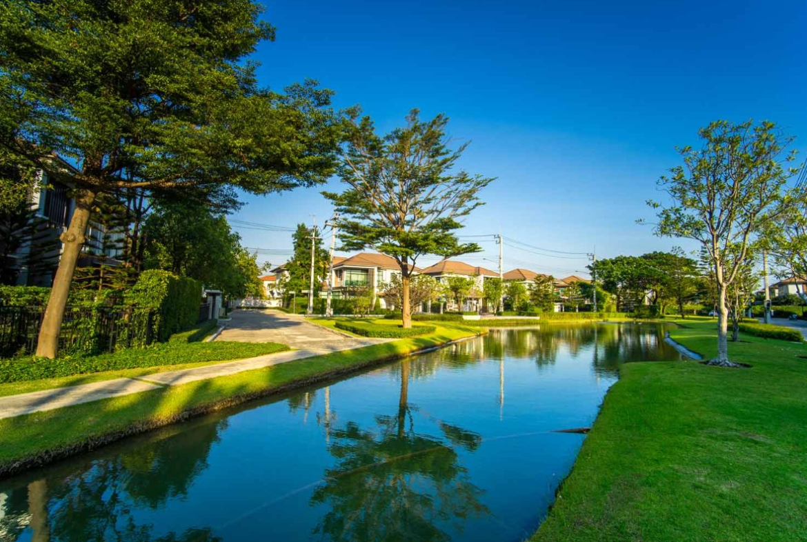 รูปภาพ คอร์ทยาร์ด พระราม 2 (Courtyard Rama II)