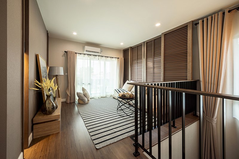 รูปภาพ บุราสิริ รังสิต (Burasiri Rangsit)