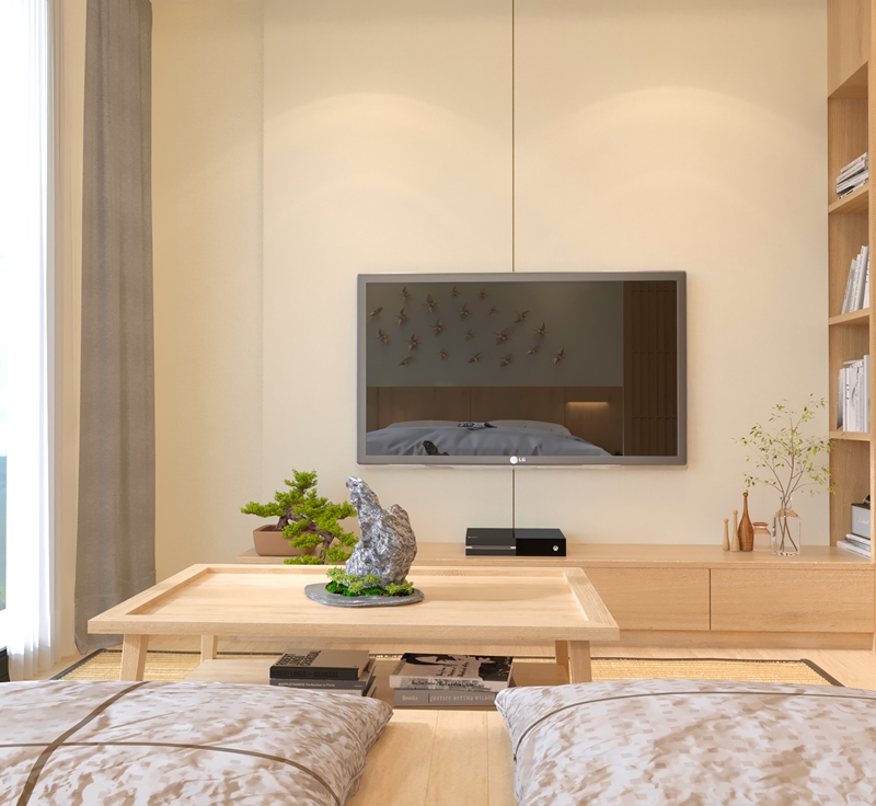 รูปภาพ ยู ศรีราชา (Yuu Sriracha)