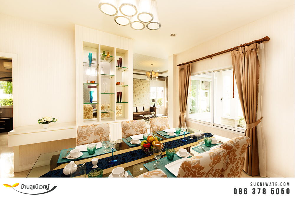 รูปภาพ โคโค่ ฮิลล์ แหลมฉบัง (Coco Hill LaemChabang)