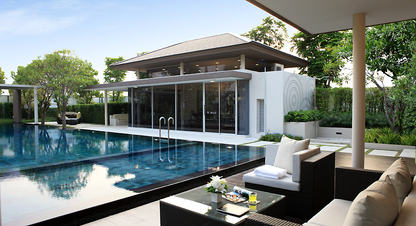 รูปภาพ มัณฑนา พระราม 2-พุทธบูชา (Manthana Rama 2-Puttabucha)