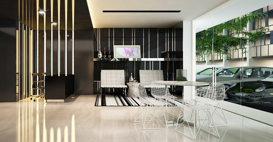 รูปภาพ ที 59 เวสต์เกต (T59 Westgate)