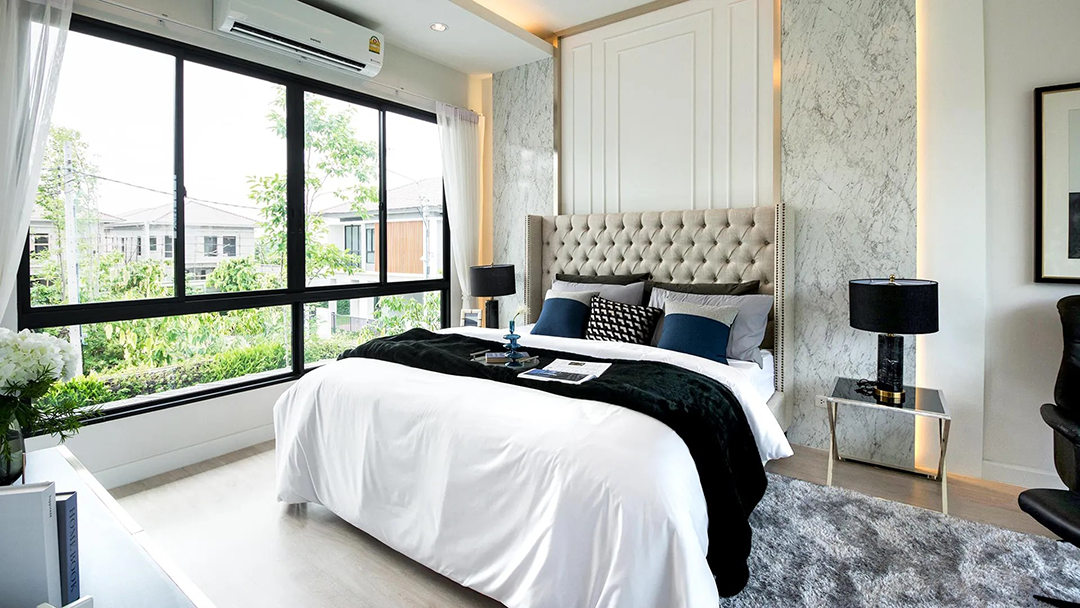 รูปภาพ ซีรีน ราชพฤกษ์-แจ้งวัฒนะ (Zerene Ratchaphruek-Chaengwattana)