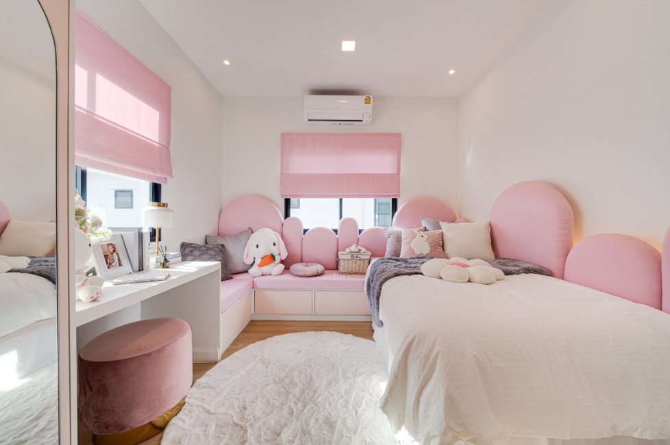 รูปภาพ เพรสทีจ พระราม 2 (Prestige Rama 2)