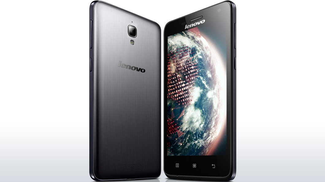 รูปภาพ เลอโนโว LENOVO S660