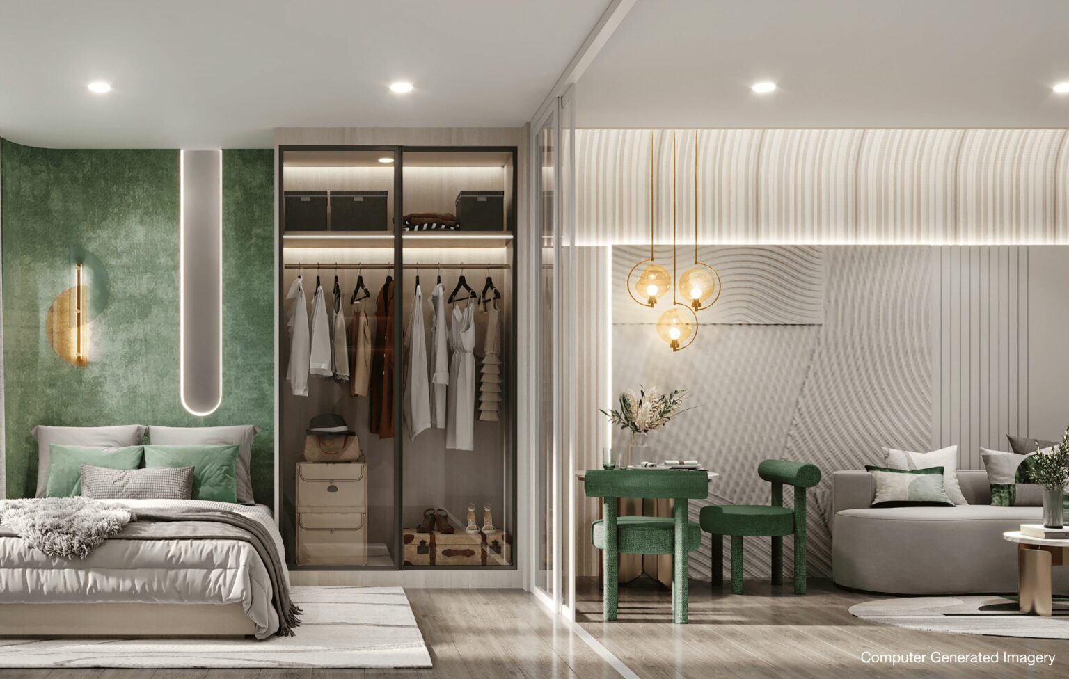 รูปภาพ แอทโมซ ศรีราชา (Atmoz Sriracha)