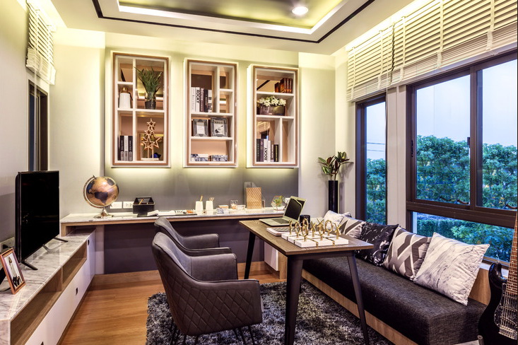 รูปภาพ ภัสสร สรงประภา (Passorn Songprapa)