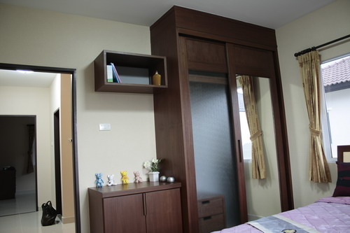 รูปภาพ เค.ซี.สุวินทวงศ์ 2 (K.C. Suwinthawong 2)