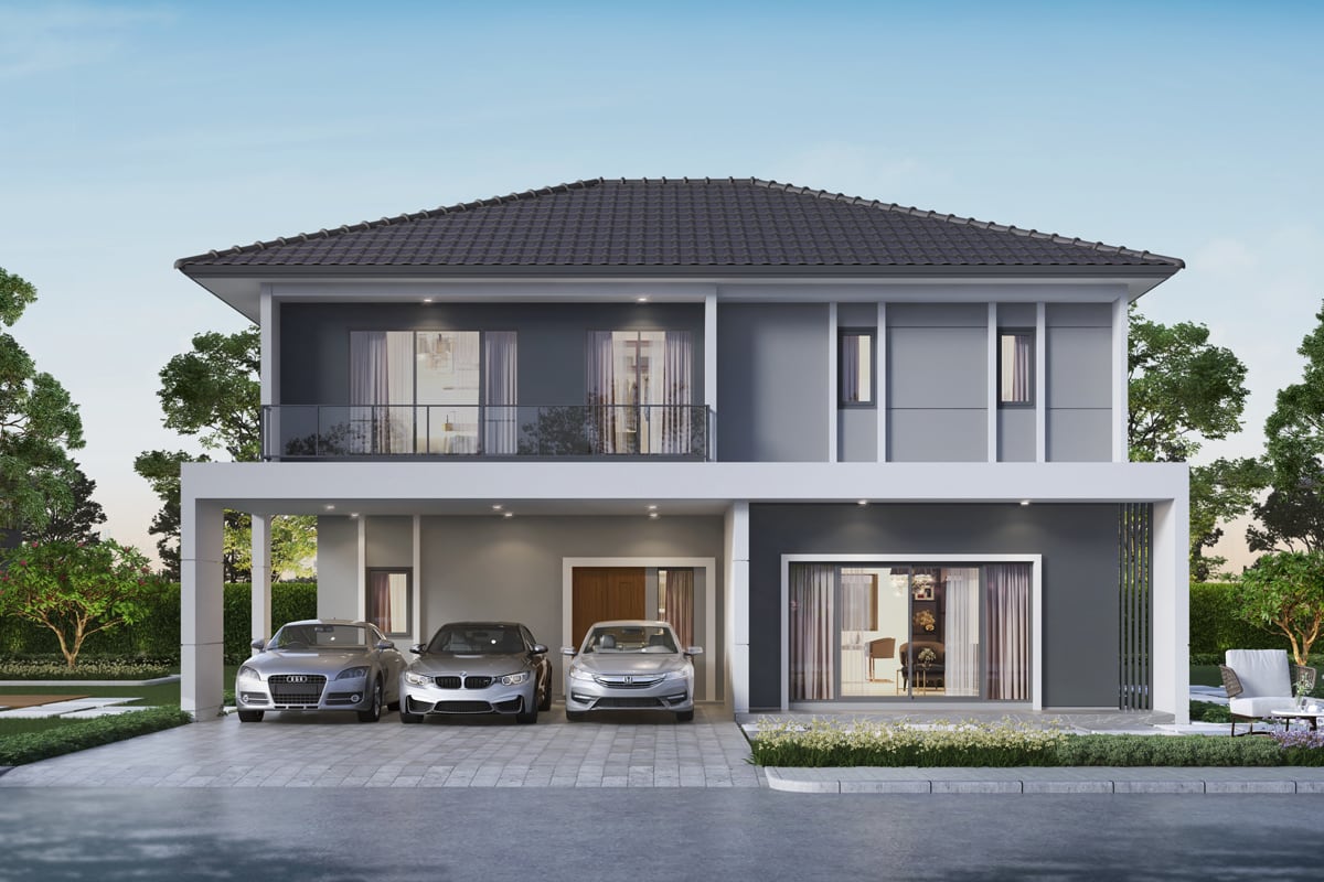 รูปภาพ เซนโทร วิภาวดี (Centro Vibhavadi)