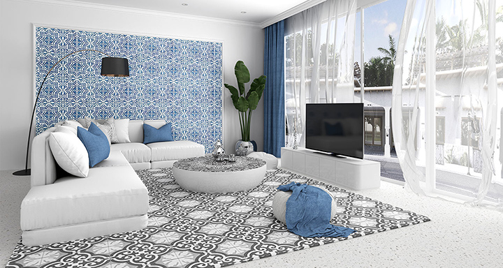 รูปภาพ ยูโทเปีย ยามู (Utopia Yamu)