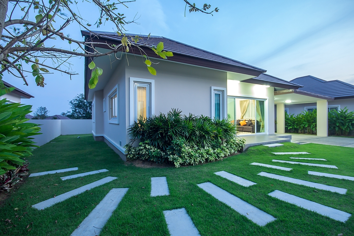 รูปภาพ ชลสิริ (Chonsiri)