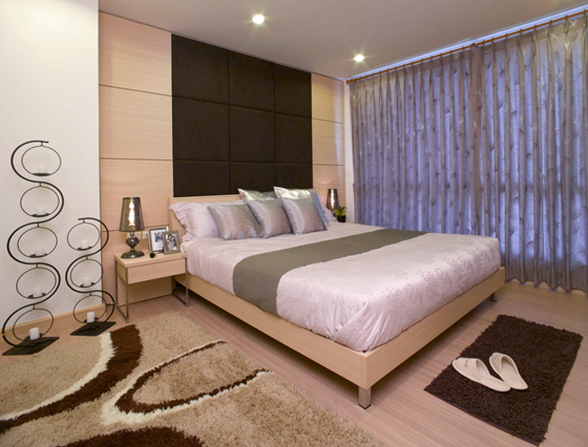 รูปภาพ เดอะ ไพรด์ พัทยา (The Pride Pattaya)