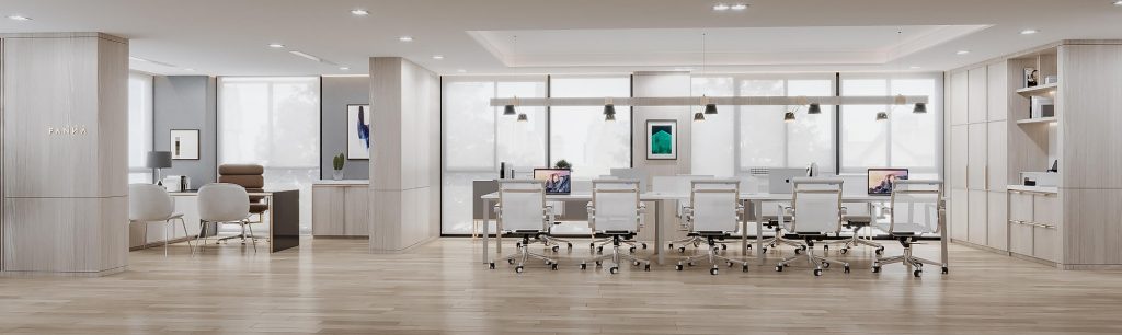 รูปภาพ บ้านพันนา เอกมัย - รามอินทรา เฟส 2 (Baan Panna Ekkamai-Ramindra Phase 2)