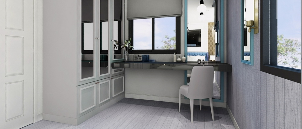 รูปภาพ บ้านพฤกษา ไพร์ม ลาดกระบัง - สุวรรณภูมิ (Baan Pruksa Prime Ladkrabang - Suvarnabhumi)