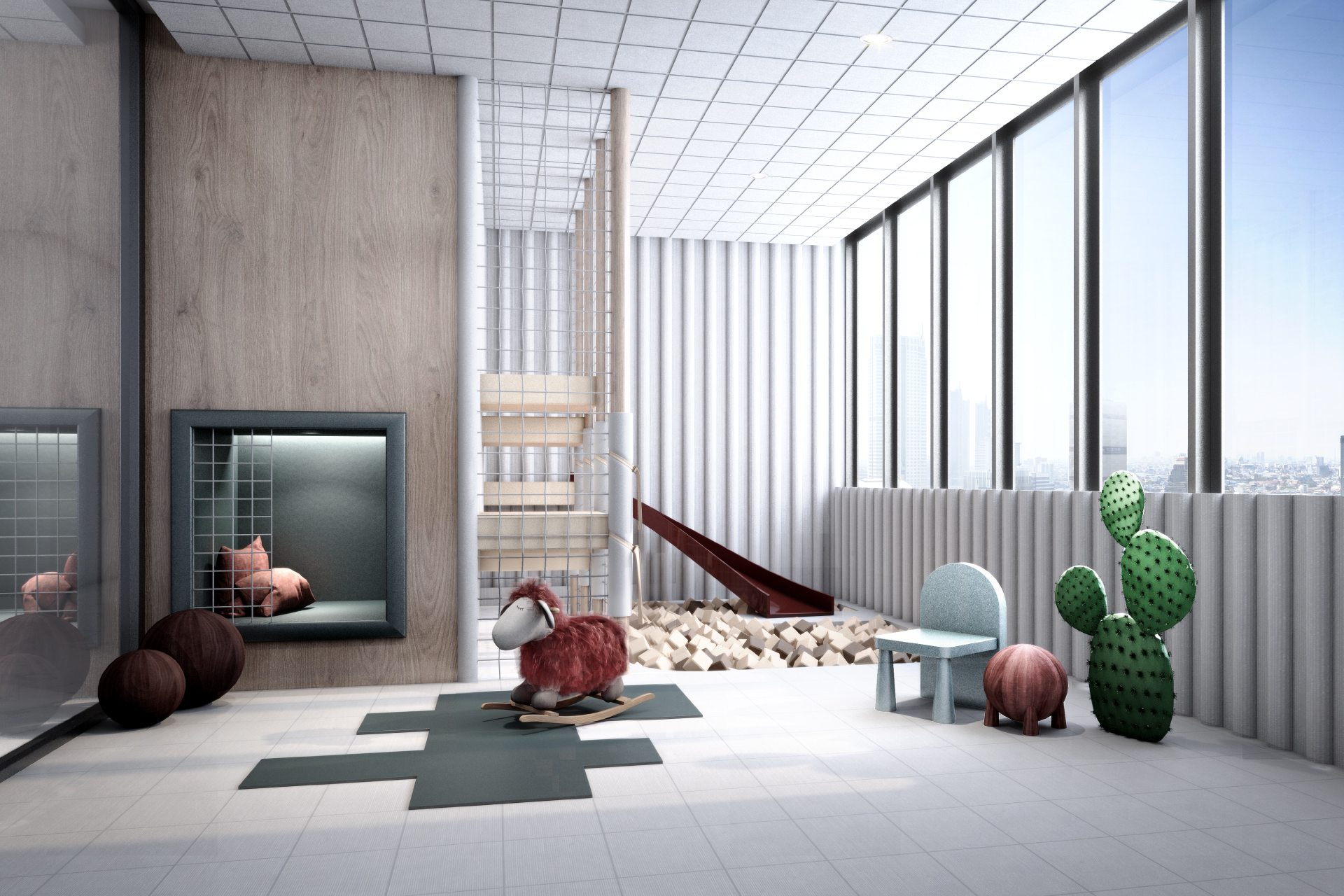 รูปภาพ อนิล สาทร 12 (ANIL Sathorn 12)