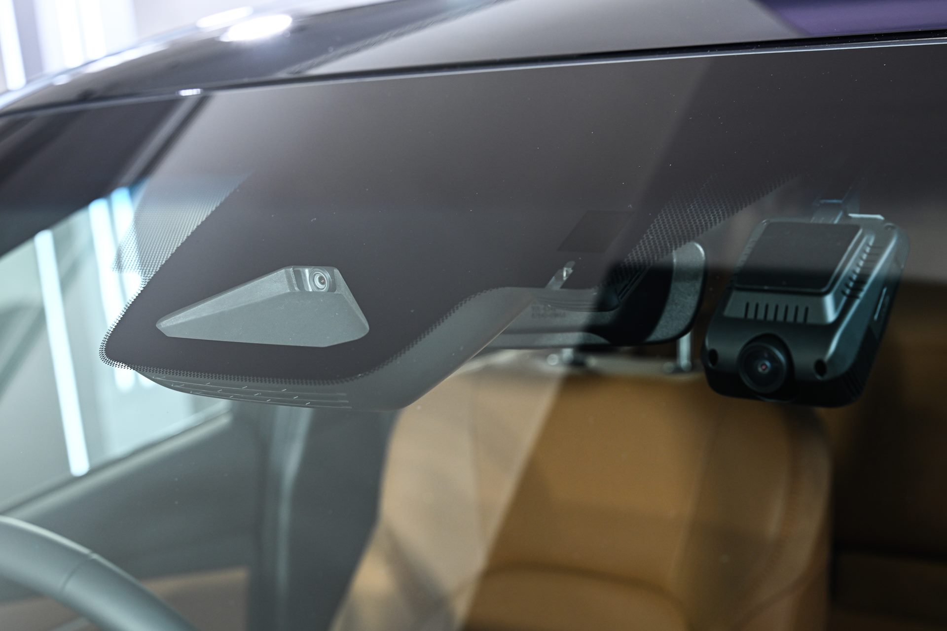 รูปภาพ โตโยต้า Toyota Camry HEV Premium Luxury ปี 2024