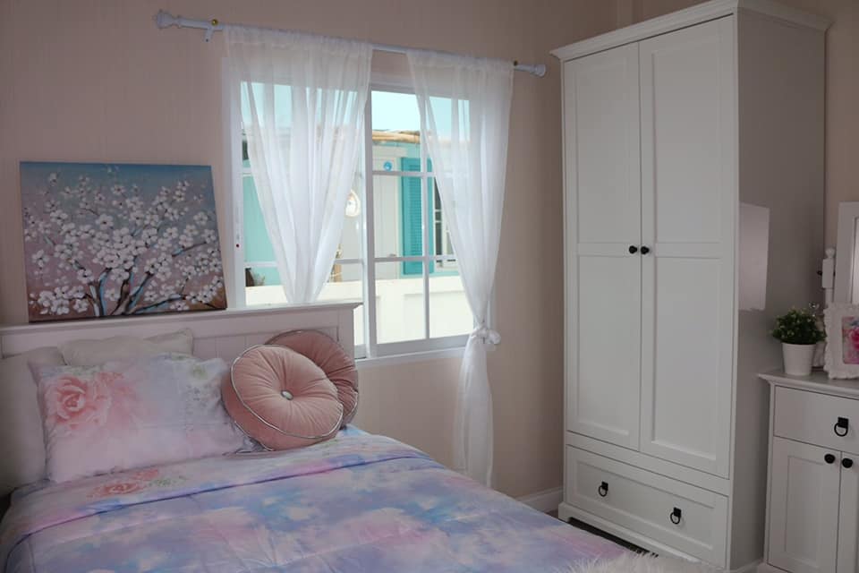 รูปภาพ วีน่า ทาวน์ (สันไร่ สันกำแพง) (Vina Town Sanrai Sankamphaeng)