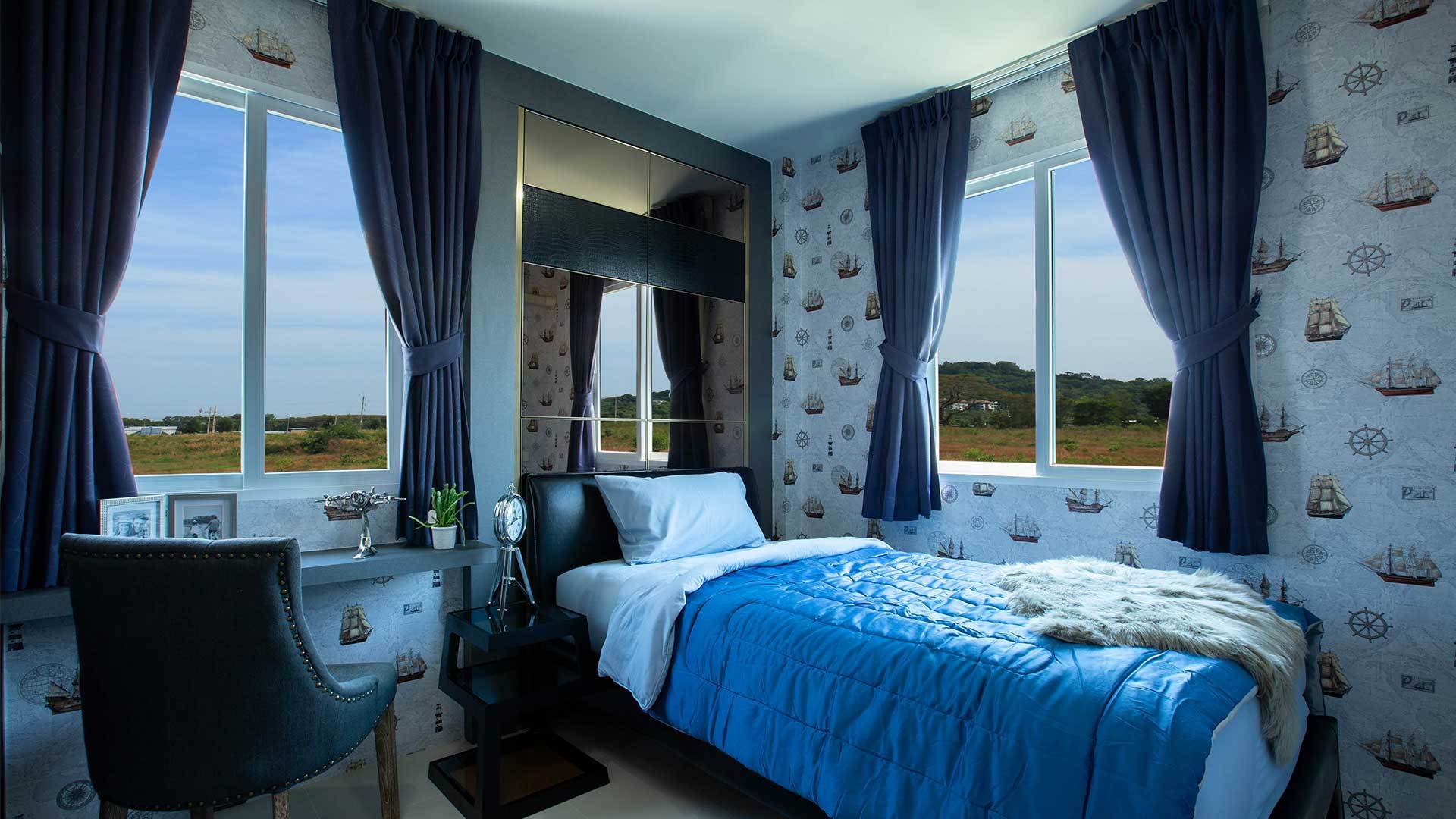 รูปภาพ สุพิชฌาย์ ชิโน เกาะแก้ว 8 (Supicha Sino Kohkaew 8)