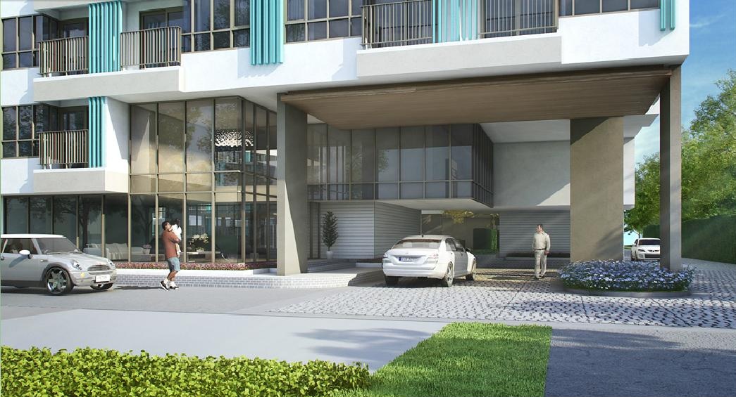 รูปภาพ เซนทริโอ (Centrio)