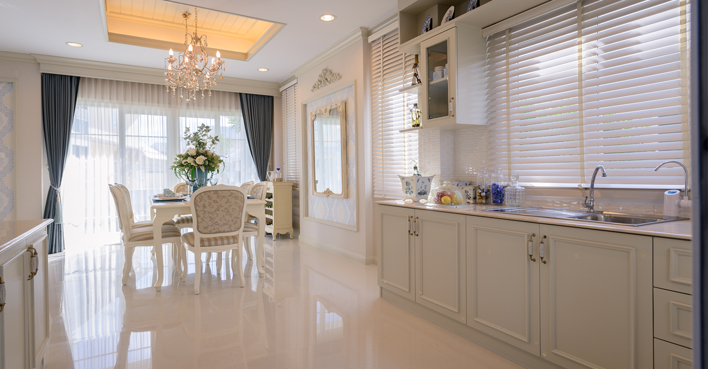 รูปภาพ สาริน อเวนิว พระราม 2 (Sarin Avenue Rama 2)