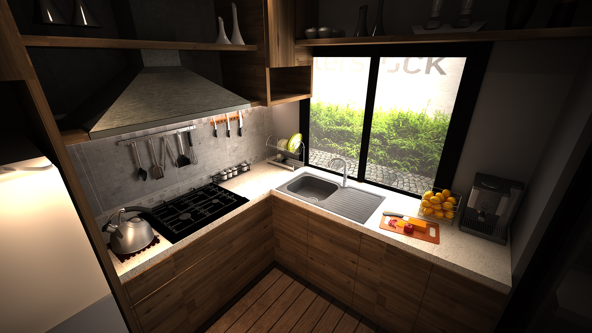 รูปภาพ ไพร์ม เกษตร นวมินทร์ (Prime Kaset Nawamin)