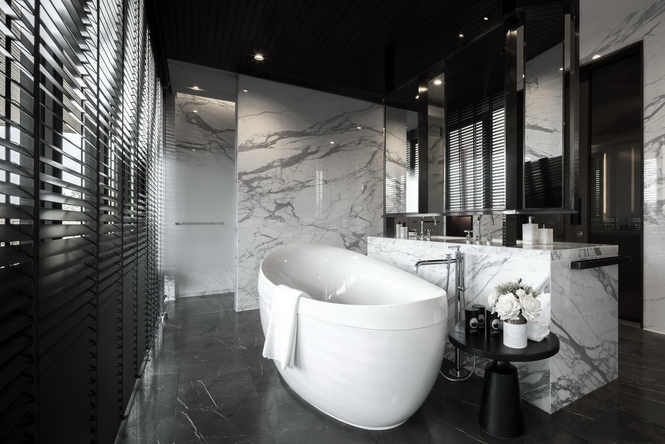 รูปภาพ สันติบุรี เรสซิเดนซ์ ประดิษฐ์มนูธรรม (Santiburi The Residences)