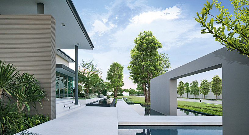 รูปภาพ สีวลี รามคำแหง วงแหวน (Sivalee Ramkhamhaeng Wongwaen)