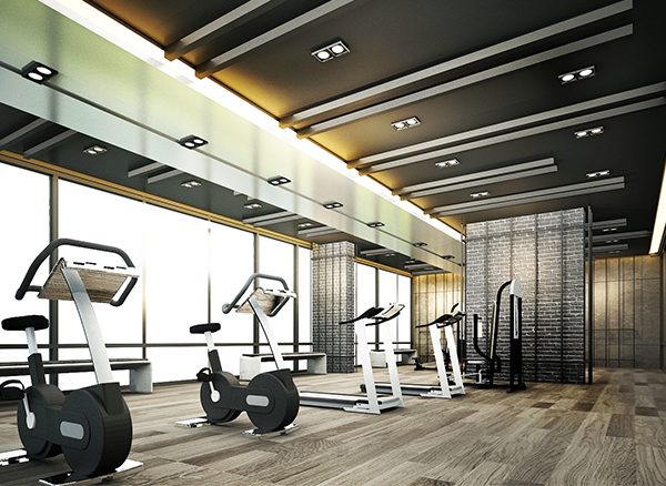 รูปภาพ ริชพาร์ค ลอฟท์ @ หลักสี่ สเตชั่น (the rich park loft @ Laksi satation)