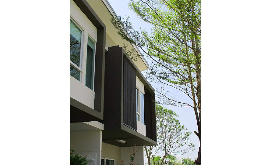 รูปภาพ อินดี้ ประชาอุทิศ (Indy Prachauthit)