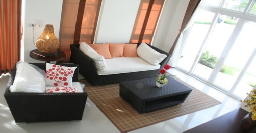 รูปภาพ ทิพย์พิมาน บ้านริมน้ำ