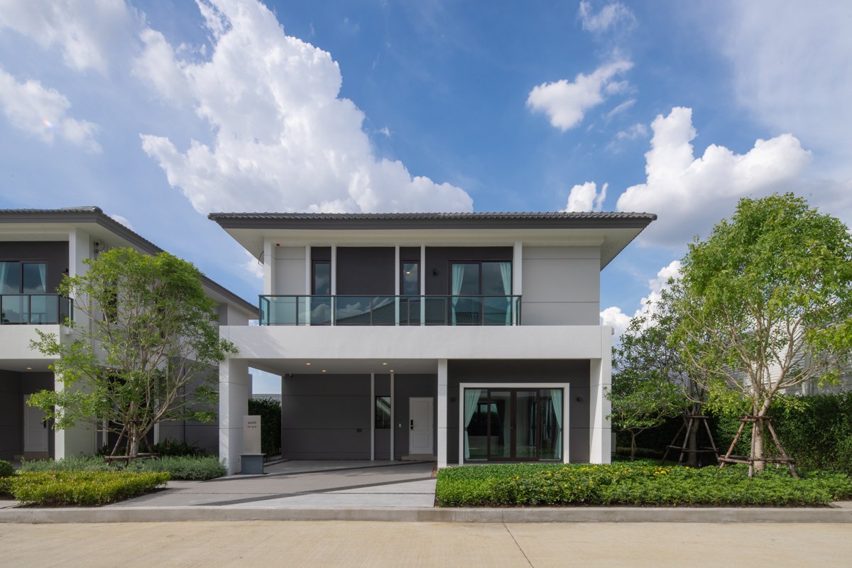 รูปภาพ เซนโทร ราชพฤกษ์ - สวนผัก 2 (Centro Ratchapruek - Suanpak 2)