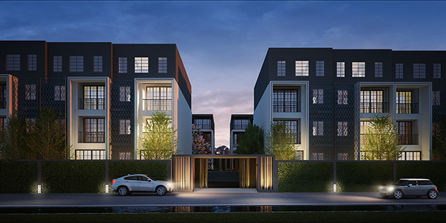 รูปภาพ ควอเตอร์ 31 (Quarter 31)