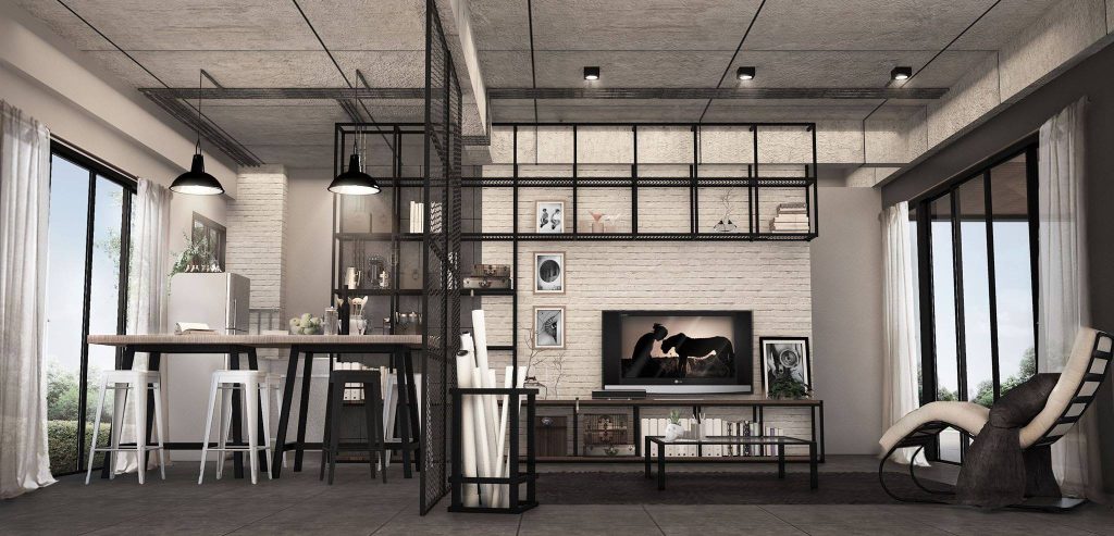 รูปภาพ โมทาวน์ บริโอ แจ้งวัฒนะ - ประชาชื่น (MOTOWN BRIO Chaengwattana - Prachachuen)